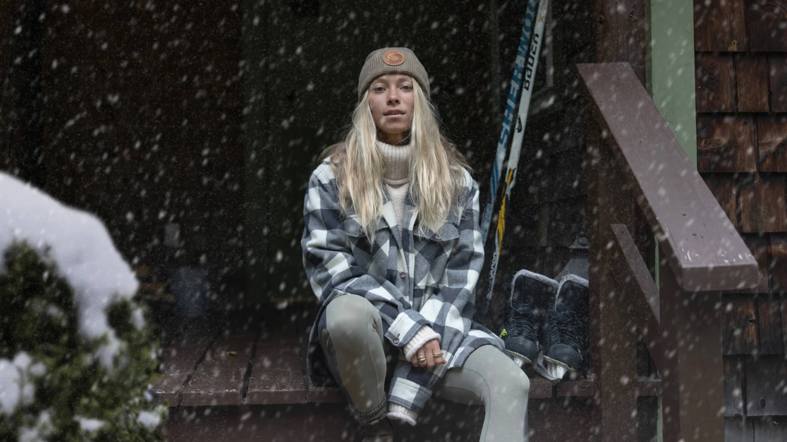 Welcome to Our Store